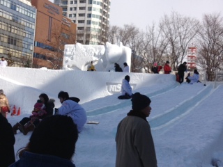2013雪祭り8.jpg